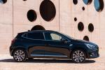 Renault Clio Initiale Paris 2019 года (WW)